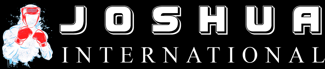 joshua International